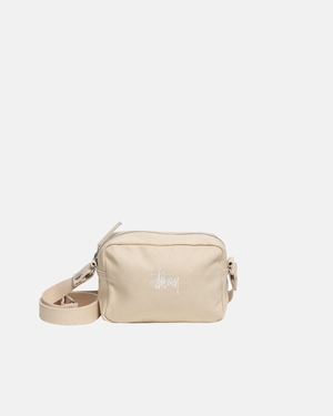 Sac Crossbody