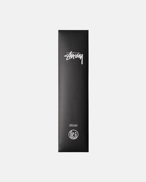 Autres Accessoires Stussy Kuumba Incense Marron | LZF-40531281