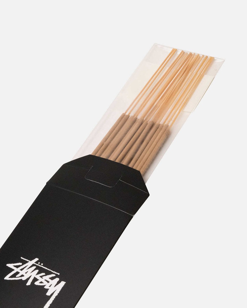 Autres Accessoires Stussy Kuumba Incense Marron | LZF-40531281