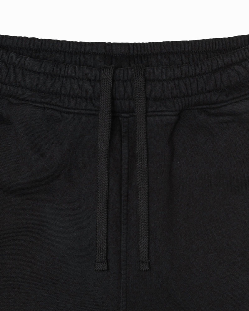 Pantalon Stussy Sport Cargo Fleece Noir | HXW-57984654